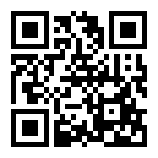 http://nuojin.vip/post/275.html