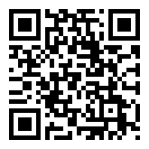http://nuojin.vip/post/2750.html