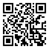 http://nuojin.vip/post/2752.html