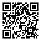 http://nuojin.vip/post/2753.html