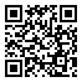 http://nuojin.vip/post/2755.html