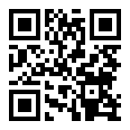 http://nuojin.vip/post/276.html