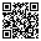 http://nuojin.vip/post/2764.html