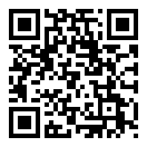 http://nuojin.vip/post/2769.html