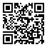 http://nuojin.vip/post/2770.html