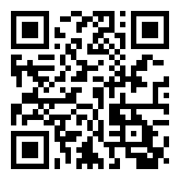http://nuojin.vip/post/2772.html