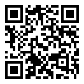 http://nuojin.vip/post/2777.html