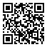 http://nuojin.vip/post/2782.html