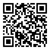 http://nuojin.vip/post/2784.html