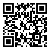 http://nuojin.vip/post/2785.html