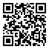 http://nuojin.vip/post/2786.html