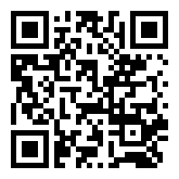 http://nuojin.vip/post/2792.html