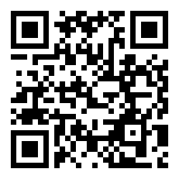 http://nuojin.vip/post/2800.html
