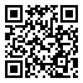 http://nuojin.vip/post/2809.html