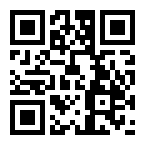 http://nuojin.vip/post/281.html
