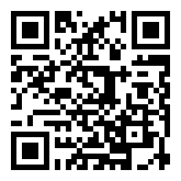 http://nuojin.vip/post/2810.html