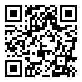 http://nuojin.vip/post/2812.html
