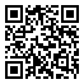 http://nuojin.vip/post/2818.html