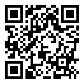 http://nuojin.vip/post/2819.html