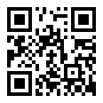 http://nuojin.vip/post/282.html