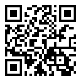 http://nuojin.vip/post/2820.html