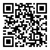 http://nuojin.vip/post/2822.html