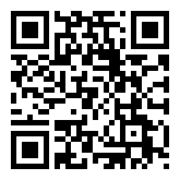 http://nuojin.vip/post/2825.html
