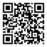 http://nuojin.vip/post/2827.html