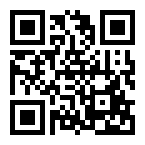 http://nuojin.vip/post/283.html