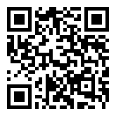 http://nuojin.vip/post/2832.html