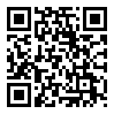 http://nuojin.vip/post/2837.html