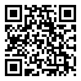 http://nuojin.vip/post/2840.html