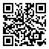 http://nuojin.vip/post/2845.html