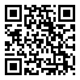 http://nuojin.vip/post/2846.html