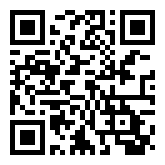 http://nuojin.vip/post/2847.html
