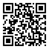 http://nuojin.vip/post/2848.html