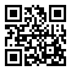 http://nuojin.vip/post/285.html