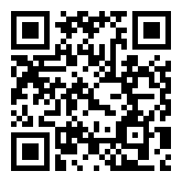 http://nuojin.vip/post/2863.html