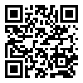 http://nuojin.vip/post/28676.html