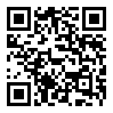 http://nuojin.vip/post/28677.html
