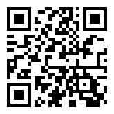 http://nuojin.vip/post/28678.html
