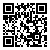 http://nuojin.vip/post/28679.html