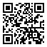 http://nuojin.vip/post/28680.html