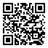http://nuojin.vip/post/28681.html