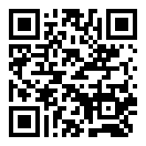 http://nuojin.vip/post/28682.html