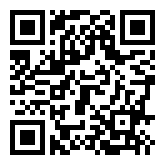 http://nuojin.vip/post/28683.html