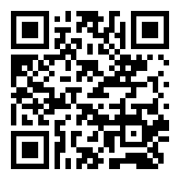 http://nuojin.vip/post/28684.html