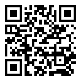 http://nuojin.vip/post/28685.html
