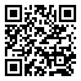 http://nuojin.vip/post/28686.html