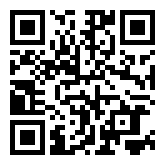 http://nuojin.vip/post/28687.html